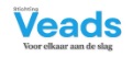 Stichting VEADS